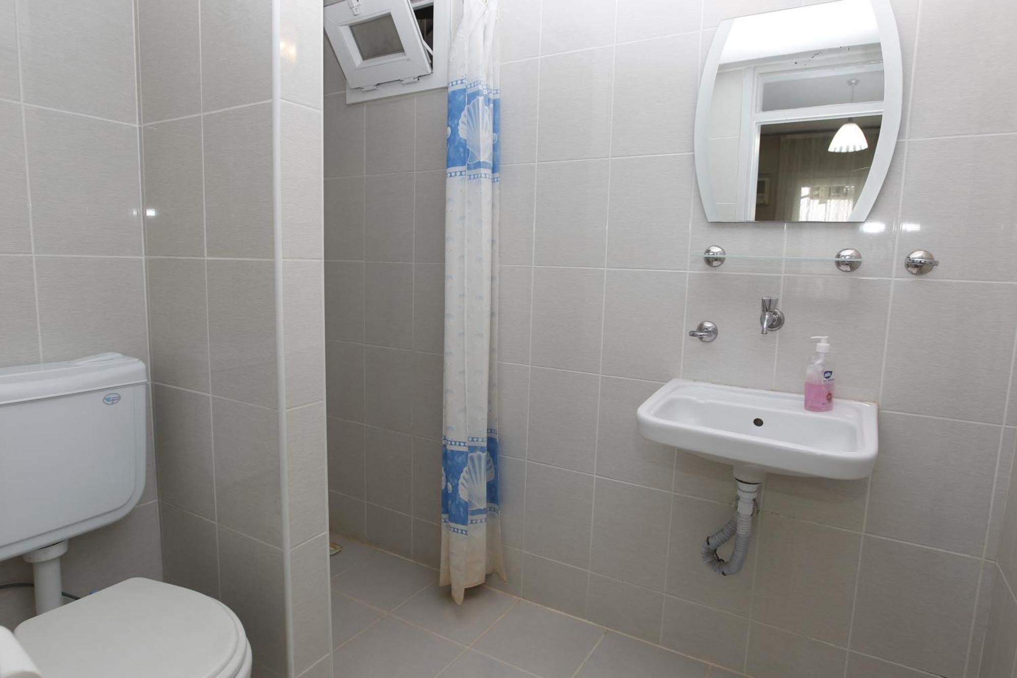 Vardar Pension Selçuk Esterno foto